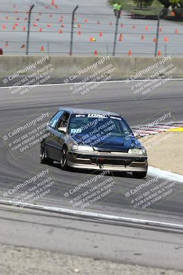 media/May-18-2025-Speed Ventures (Sun) [[b6e29aef7d]]/Green/Session 2 (Turn 5)/